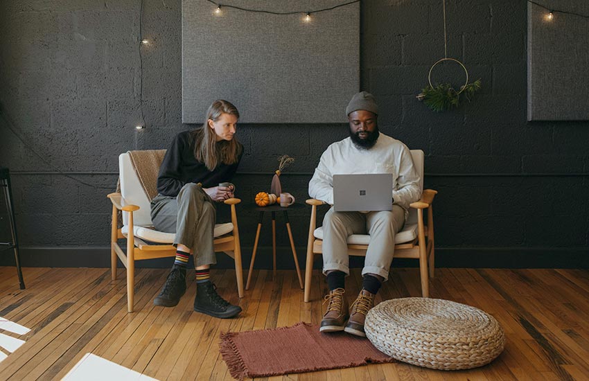 The ultimate guide to A/B testing your sales page