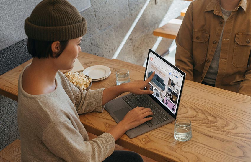 Crafting compelling CTAs: a guide for marketers