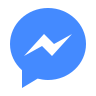 icons8-facebook-messenger-96