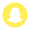icons8-snapchat-circled-logo-96